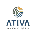 Ícone da ATIVA TURISMO DE AVENTURAS LTDA