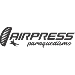 AIR PRESS