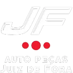 AUTOPECAS JUIZ DE FORA