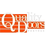 QUALITY DOORS