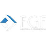 FGF AUDITORIA E CONSULTORIA LTDA