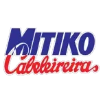 MITIKO CABELEIREIRA