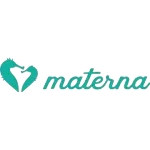 MATERNA