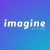 INSTITUTO IMAGINE