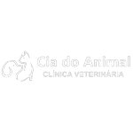 Ícone da GAIOLA CLINICA VETERINARIA LTDA