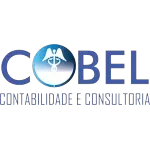 COBEL CONTABILIDADE E CONSULTORIA