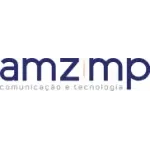 AMZMP