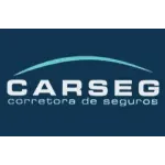 Ícone da CCPL PEREIRA LIMA CORRETORA DE SEGUROS LTDA