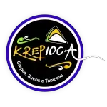 Ícone da KREPIOCA LTDA