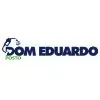 POSTO DOM EDUARDO II