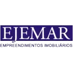 Ícone da EJEMAR  EMPREENDIMENTOS IMOBILIARIOS LTDA