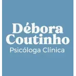 Ícone da DEBORA QUEIROS COUTINHO