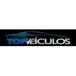 TOP VEICULOS BELEM LTDA