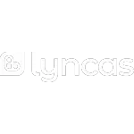 Ícone da LYNCAS TECNOLOGIA DA INFORMACAO LTDA