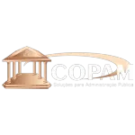 COPAM INFORMATICA E CONSULTORIA LTDA