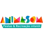 Ícone da ANIMASOM PRODUCOES E EVENTOS LTDA