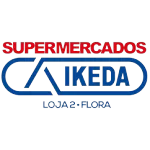 SUPERMERCADOS IKEDA