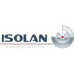 Ícone da ISOLAN ISOLACOES TERMICAS LTDA