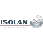 ISOLAN