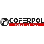 COFERPOL