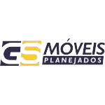 Ícone da GS MOVEIS PLANEJADOS LTDA