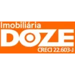 Ícone da IMOBILIARIA DOZE LTDA