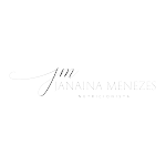 JANAINA MENEZES ANIBAL MENDES