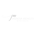 Ícone da JANAINA MENEZES ANIBAL MENDES