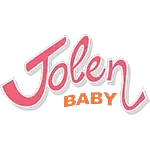 CONFECCAO JOLEN