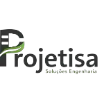 PROJETISA CONSTRUCOES