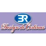 3R DESIGN DE CORTINAS