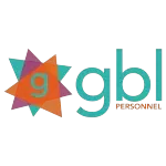 GBL PERSONNEL