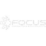 FOCUS CONSULTORIA