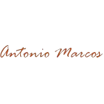 Ícone da ANTONIO MARCOS DOS REIS