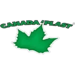 CANADA ' PLAST