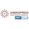 VIBROPRED