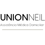 Ícone da UNION NEIL LTDA