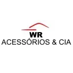 WR ACESSORIOS  CIA