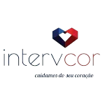 Ícone da INTERVCOR SS