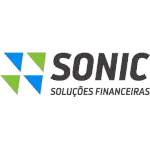 Ícone da SONIC COBRANCA EXTRAJUDICIAL LTDA