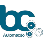 BC AUTOMACAO