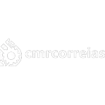 Ícone da CMR CORREIAS LTDA