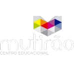 Ícone da INSTITUTO CULTURAL E DESPORTIVO MUTIRAO LTDA