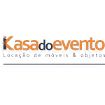 KASA DO EVENTO COMUNICAO E LOCAO PARA EVENTOS