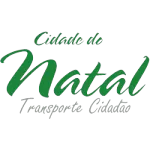 TRANSPORTES CIDADE DO NATAL LTDA