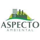 Ícone da ASPECTO AMBIENTAL LTDA