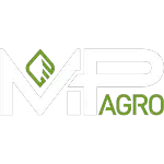 MP AGRO