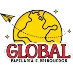 Ícone da LOJAS GLOBAL ATIBAIA LTDA