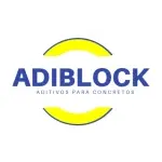 ADIBLOCK FABRICACAO E COMERCIALIZACAO DE PRODUTOS QUIMICOS LTDA