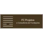 FC PROJETOS E CONSULTORIA DE FUNDACOES SS